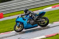 PJ-Motorsport-Photography-2020;anglesey;brands-hatch;cadwell-park;croft;donington-park;enduro-digital-images;event-digital-images;eventdigitalimages;mallory;no-limits;oulton-park;peter-wileman-photography;racing-digital-images;silverstone;snetterton;trackday-digital-images;trackday-photos;vmcc-banbury-run;welsh-2-day-enduro